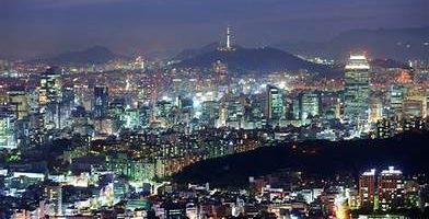 दक्षिण कोरिया : युनको सजाय बढ्यो