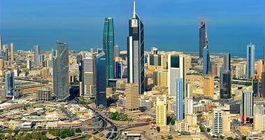 कुवेती अधिकारीद्वारा सामान्य कार्य घण्टामा फर्कन आग्रह