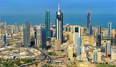 कुवेती अधिकारीद्वारा सामान्य कार्य घण्टामा फर्कन आग्रह