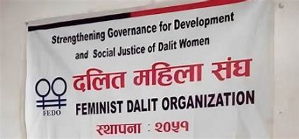 विभेदका घटनाका आरोपितलाई कारबाही गर्न माग