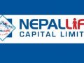 नेपाल लाइफको व्यतित बीमालेख नवीकरणमा शत प्रतिशतसम्म छुट