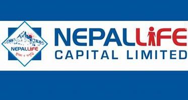 नेपाल लाइफको व्यतित बीमालेख नवीकरणमा शत प्रतिशतसम्म छुट