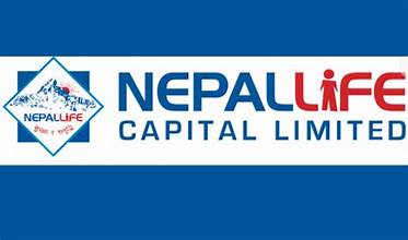 नेपाल लाइफको व्यतित बीमालेख नवीकरणमा शत प्रतिशतसम्म छुट