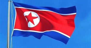 गम्भीर खडेरीले उत्तर कोरियामा खाद्य चिन्ता