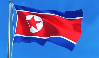 गम्भीर खडेरीले उत्तर कोरियामा खाद्य चिन्ता