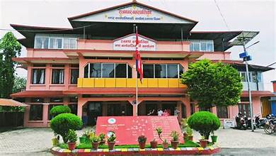 रत्ननगरले कक्षा १२ सम्म निःशुल्क शिक्षा दिने