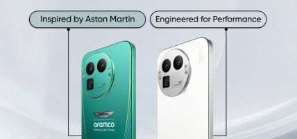 रियलमी जीटी ८ प्रो सिरिज नेपालमा सार्वजनिक, यस्ता छन् फिचर र मूल्य