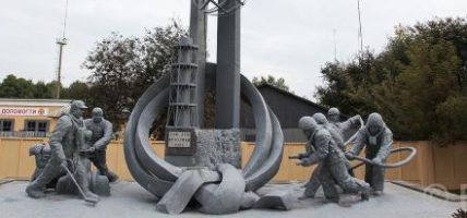 अन्तर्राष्ट्रिय चेर्नोबिल विपद् स्मरण दिवसः चालीस वर्षपछि पनि असर कायम