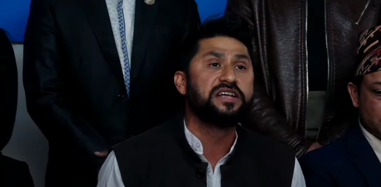 रास्वपाले बोलायो केन्द्रीय समिति बैठक