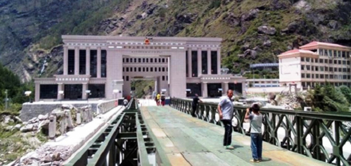 एमआरपी स्टिकर नटाँसिएका सामग्रीको भन्सार जाँचपास बन्द