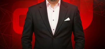 फोनेपेले दिवस कुमारलाई थप ४ वर्षका लागि सीईओमा पुनः नियुक्त गर्‍यो