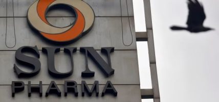 सन फार्माले अर्गानन किन्न सहमति