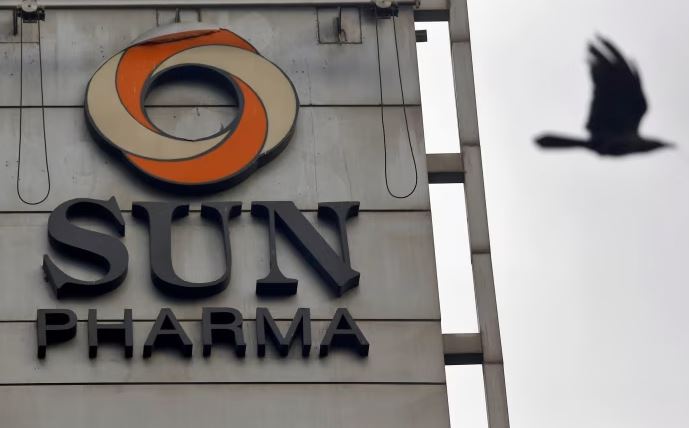 सन फार्माले अर्गानन किन्न सहमति