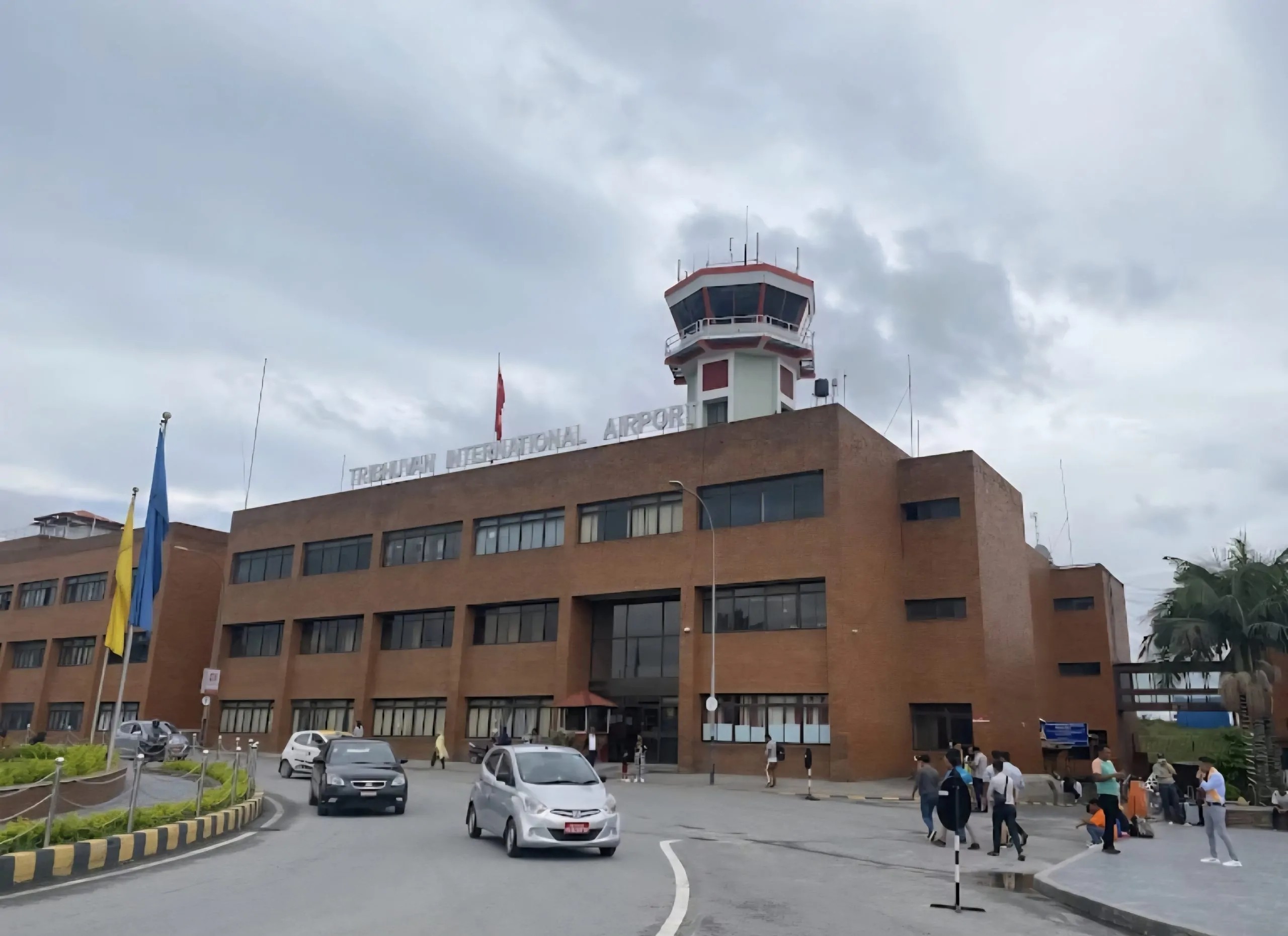 २४ घण्टाभित्र देशभरका विमानस्थलमा सेवाको गुणस्तर सुधार गर्न निर्देशन