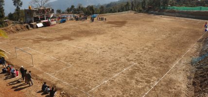 ‘नेपालको पर्यटन प्रवर्द्धनमा रैथाने खानाको महत्त्वपूर्ण योगदान’