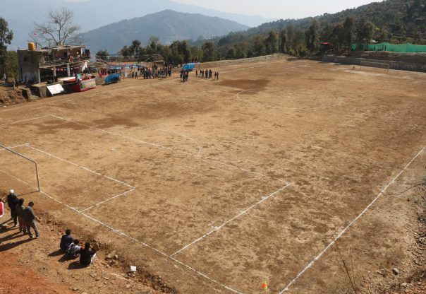 ‘नेपालको पर्यटन प्रवर्द्धनमा रैथाने खानाको महत्त्वपूर्ण योगदान’