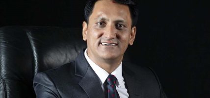 मुक्तिनाथ विकास बैंकको सीइओमा तारा मानन्धर नियुक्त