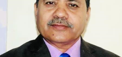 सूचनाको हक कानुनको कार्यान्वयन सरकारको प्राथमिकता