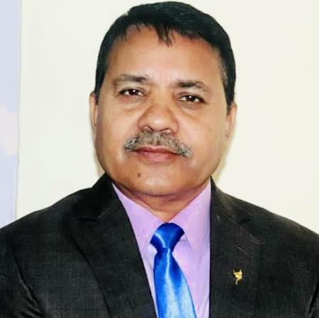 सूचनाको हक कानुनको कार्यान्वयन सरकारको प्राथमिकता