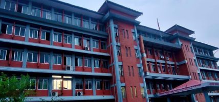 कर्मचारीको बढुवा अब कार्य मूल्याङ्कन सूचकका आधारमा हुने