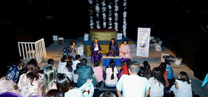 पीडितमैत्री यौन हिंसा कानुन बनाउन सरकार लागिपरेको छः सचिव ढुङ्गाना