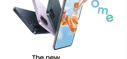 Samsung ले नेपालमा सार्वजनिक गर्‍यो Galaxy A57 5G र Galaxy A37 5G, २४ महिनासम्मको EMI सुविधासहित