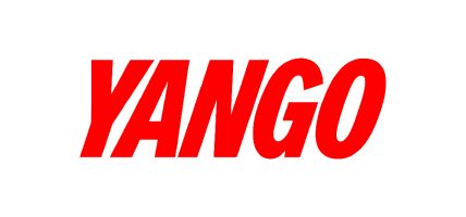 च्याटजीपीटीबाटै यात्राको योजना बनाउन सकिने याङ्गो राइडको नयाँ फिचर सार्वजनिक