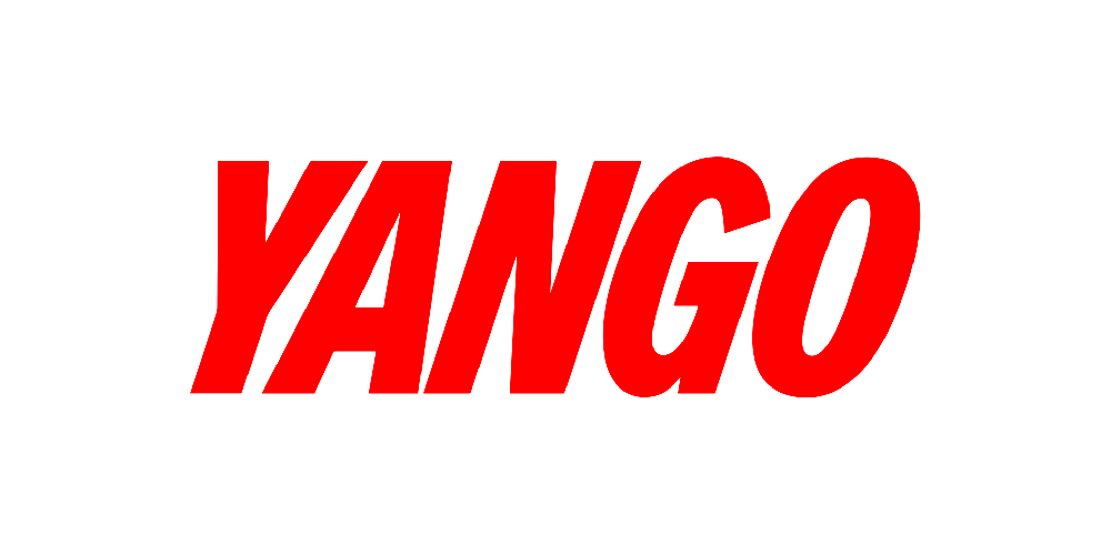 च्याटजीपीटीबाटै यात्राको योजना बनाउन सकिने याङ्गो राइडको नयाँ फिचर सार्वजनिक