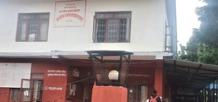 पालिकाबाटै स्थायी लेखा नम्बर वितरण