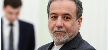 हर्मुज खुलाउन इरानको प्रस्ताव, वार्ता अन्योलमा