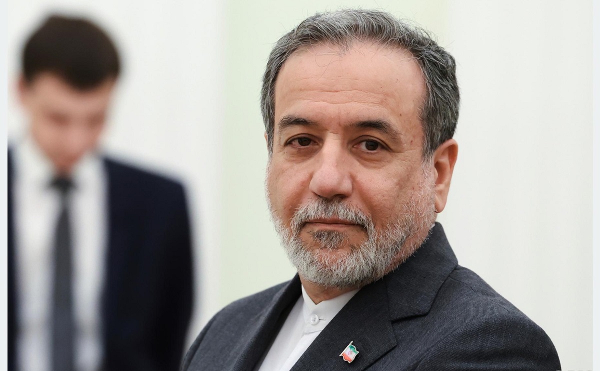 हर्मुज खुलाउन इरानको प्रस्ताव, वार्ता अन्योलमा