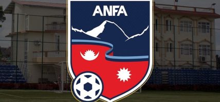 साफ च्याम्पियनसिपका लागि खेलाडी छनोट