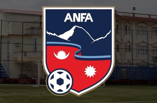 साफ च्याम्पियनसिपका लागि खेलाडी छनोट