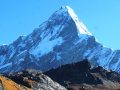 नारच्याङमा ७६औँ अन्नपूर्ण आरोहण दिवस मनाइयो