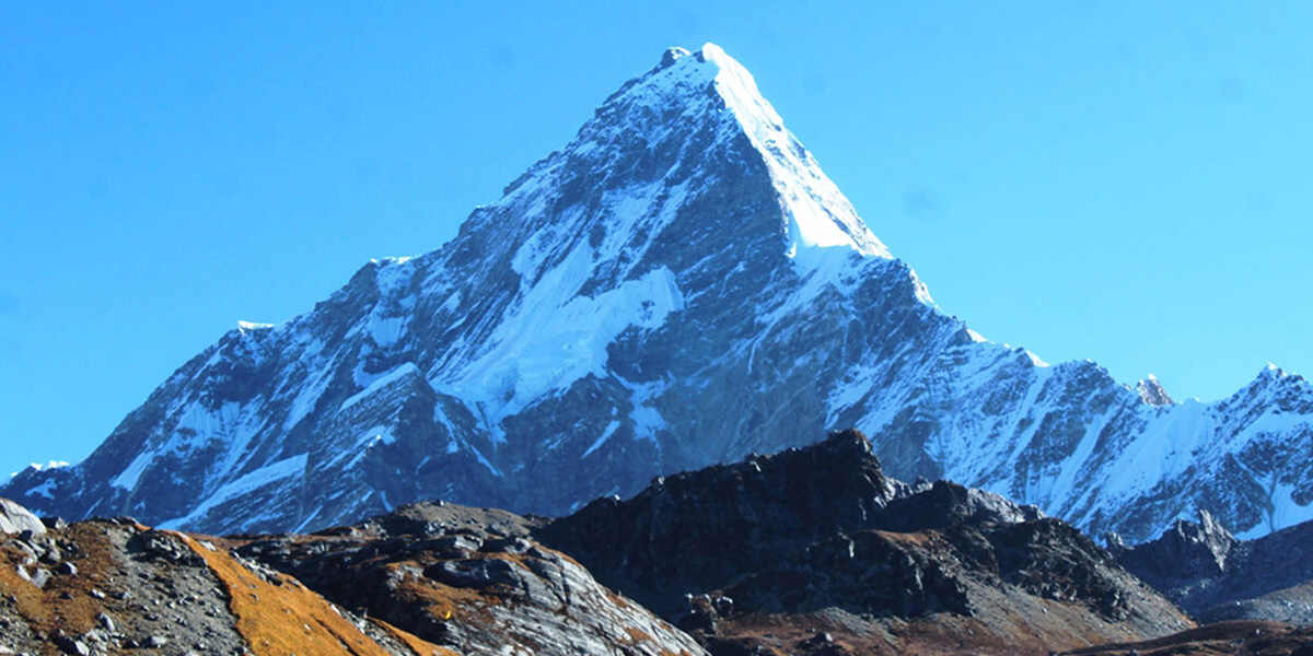 धौलागिरि र अन्नपूर्ण आरोहण गर्न ४४ जनाले अनुमति लिए
