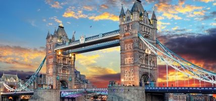 अमेरिकासँग दूरी, युरोपतर्फ बेलायतको झुकाव