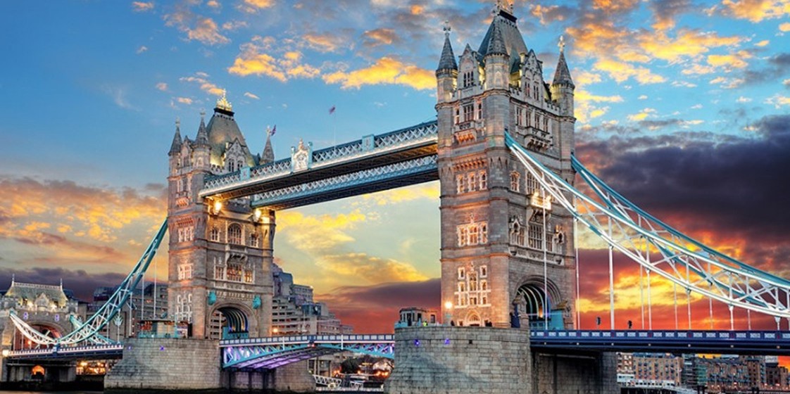 अमेरिकासँग दूरी, युरोपतर्फ बेलायतको झुकाव