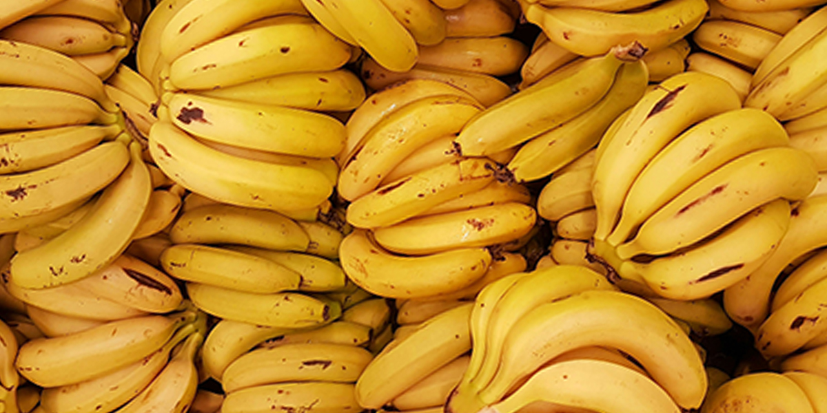 आज केराको मूल्य प्रतिदर्जन २५० रुपैयाँ पुग्यो