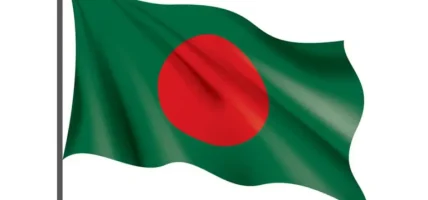 बोइङसँग बङ्गलादेशको ३.७ अर्ब डलर सम्झौता