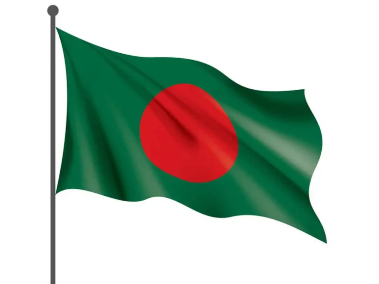 बोइङसँग बङ्गलादेशको ३.७ अर्ब डलर सम्झौता