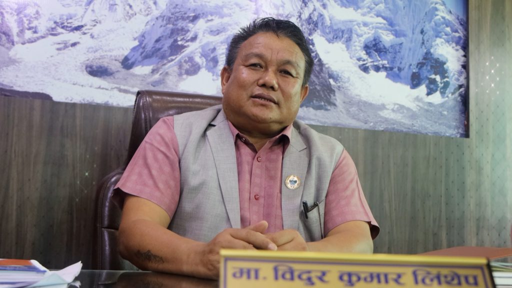 यसरी तयार हुँदै छ कोसीको आगमी बजेट