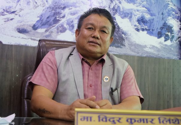 यसरी तयार हुँदै छ कोसीको आगमी बजेट