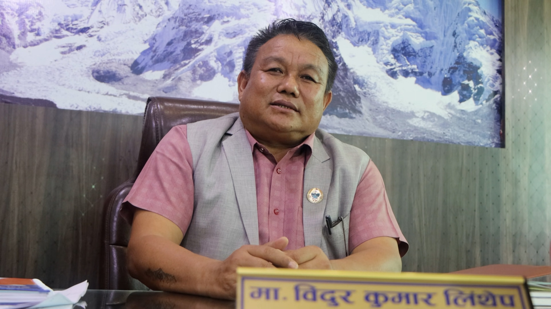 यसरी तयार हुँदै छ कोसीको आगमी बजेट