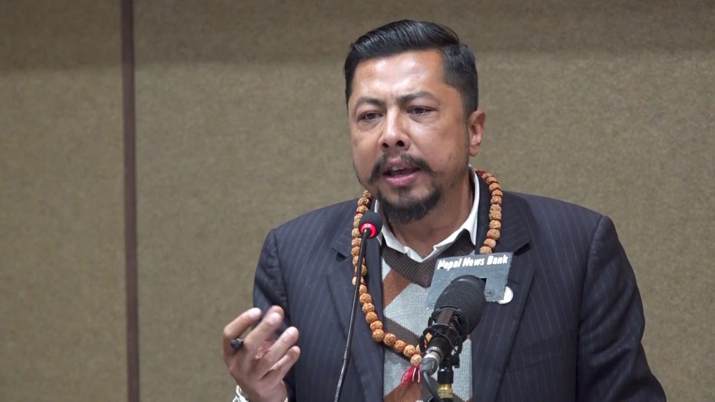 वैकल्पिक ऊर्जा प्रवर्द्धन केन्द्रलाई आगामी बजेट तर्जुमाको सहमति, ३ अर्ब ६० करोडको परियोजना प्रस्ताव पेश गर्ने निर्णय