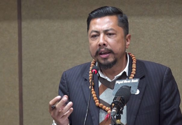 ऊर्जा, जलस्रोत क्षेत्रको सुधारका लागि ऊर्जामन्त्रीको ३२ बुँदे निर्देशन, के-के छन् ?