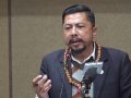 Reservoir-type hydroelectric projects in government’s high priority: Energy Minister Reservoir-type hydroelectric projects in government’s high priority: Energy Minister