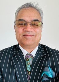 स्ट्यान्डर्ड चार्टर्ड बैंकको स्वतन्त्र सञ्चालकमा जनक शर्मा पौड्याल नियुक्त