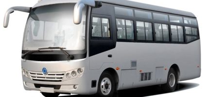 सिरहामा सार्वजनिक सवारीसाधनमा सीसीटिभी अनिवार्य