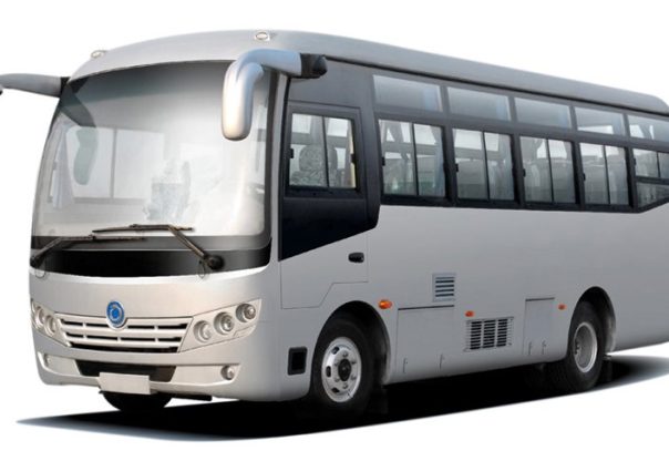 सिरहामा सार्वजनिक सवारीसाधनमा सीसीटिभी अनिवार्य