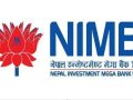 नेपाल इन्भेष्टमेन्ट मेगा बैंकको नाफा घट्यो